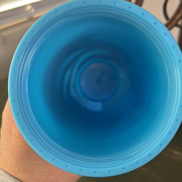 2021 Starbucks Cup limited holiday edition - Picture 7 of 7